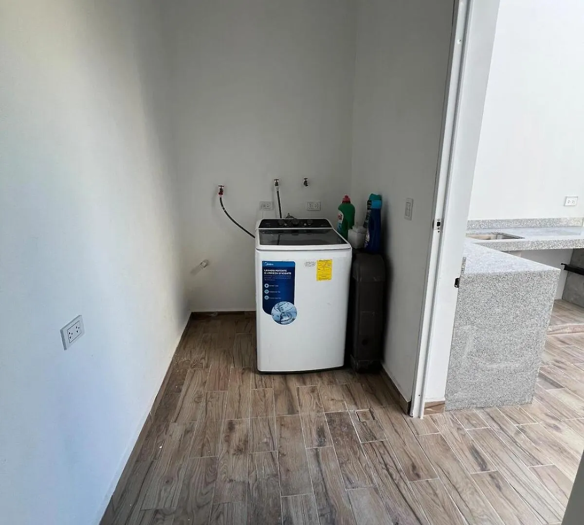Malibu Residential 3Bd Shalva Aparthotel Cozumel