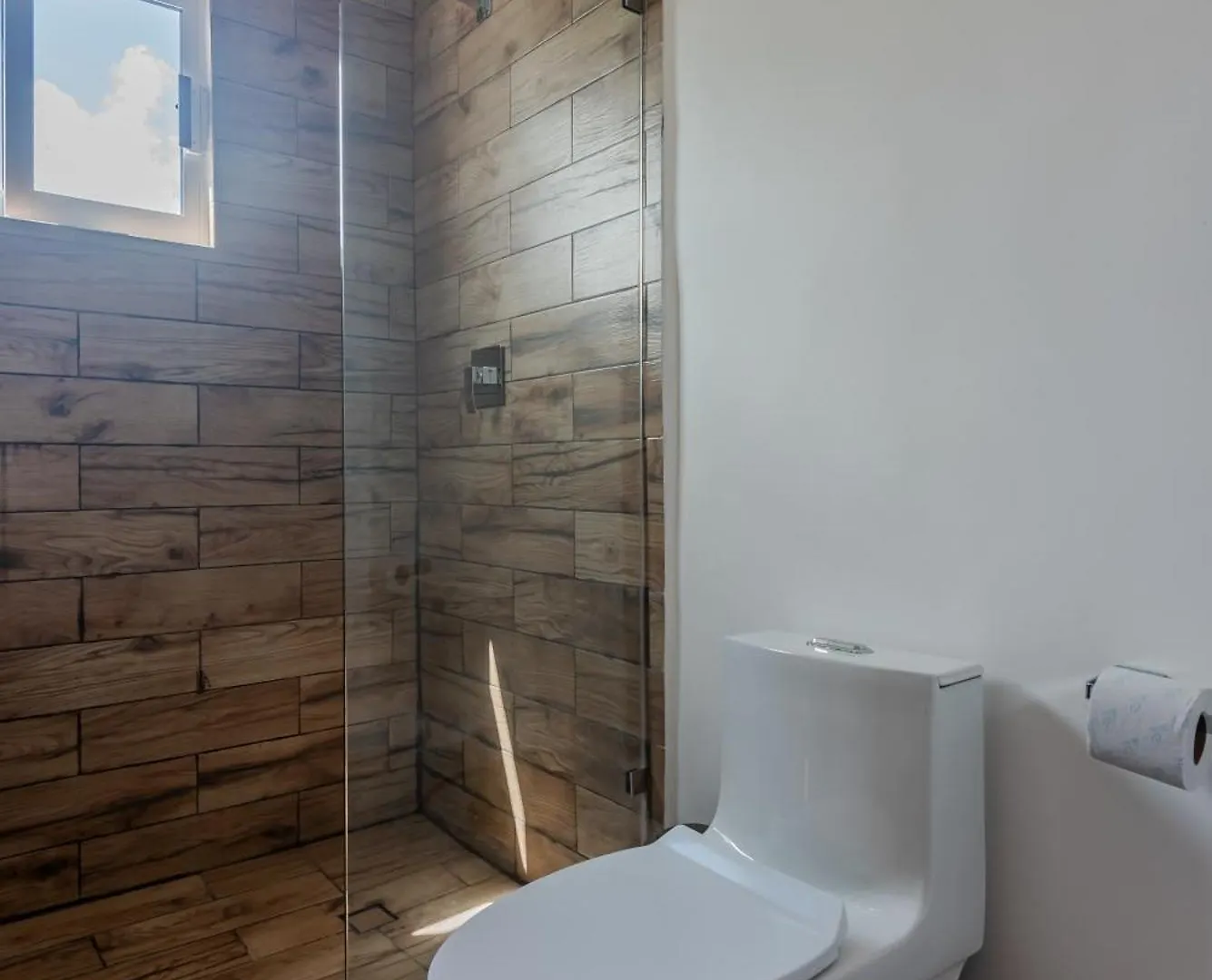 Malibu Residential 3Bd Shalva Aparthotel Cozumel