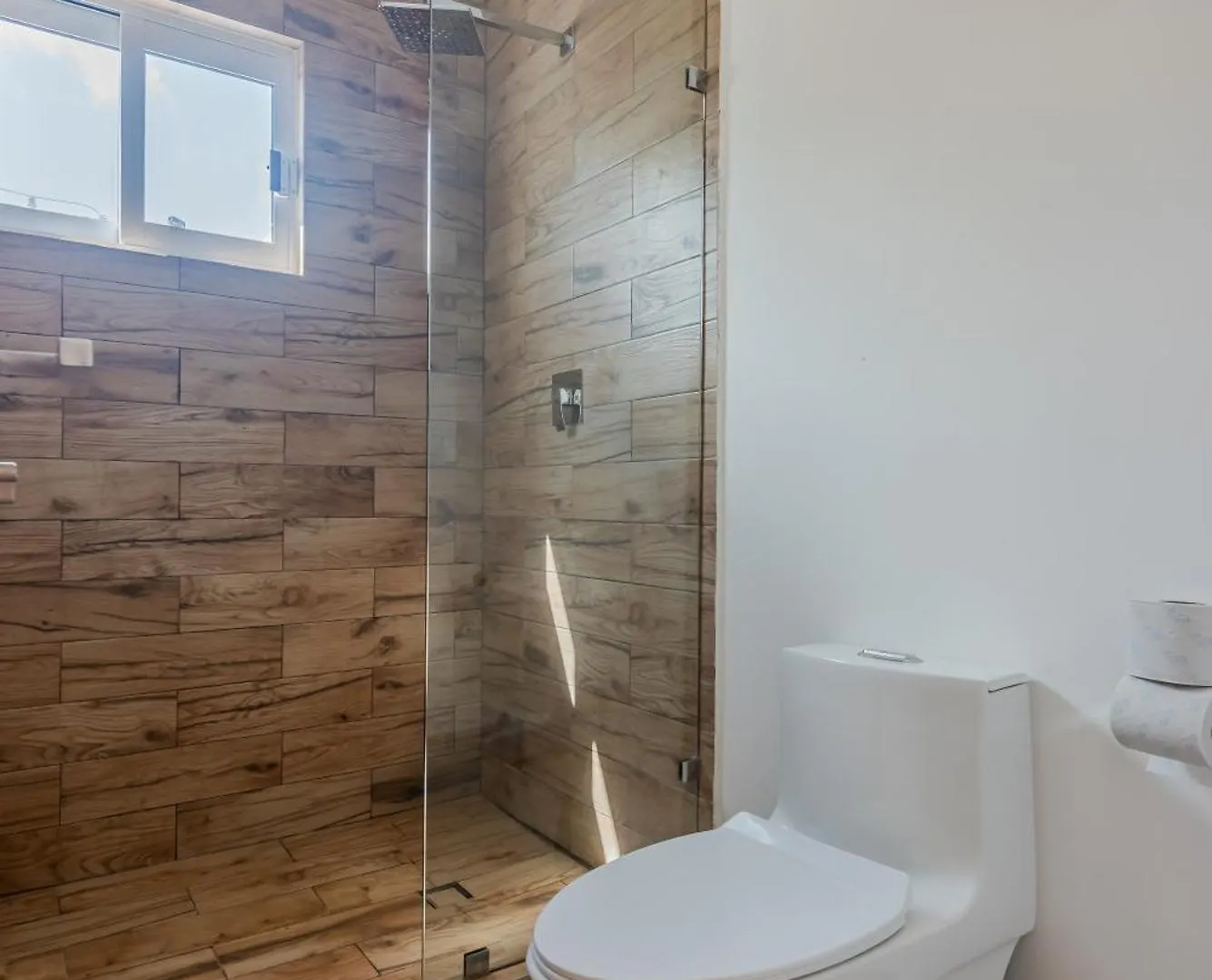 Malibu Residential 3Bd Shalva Aparthotel Cozumel