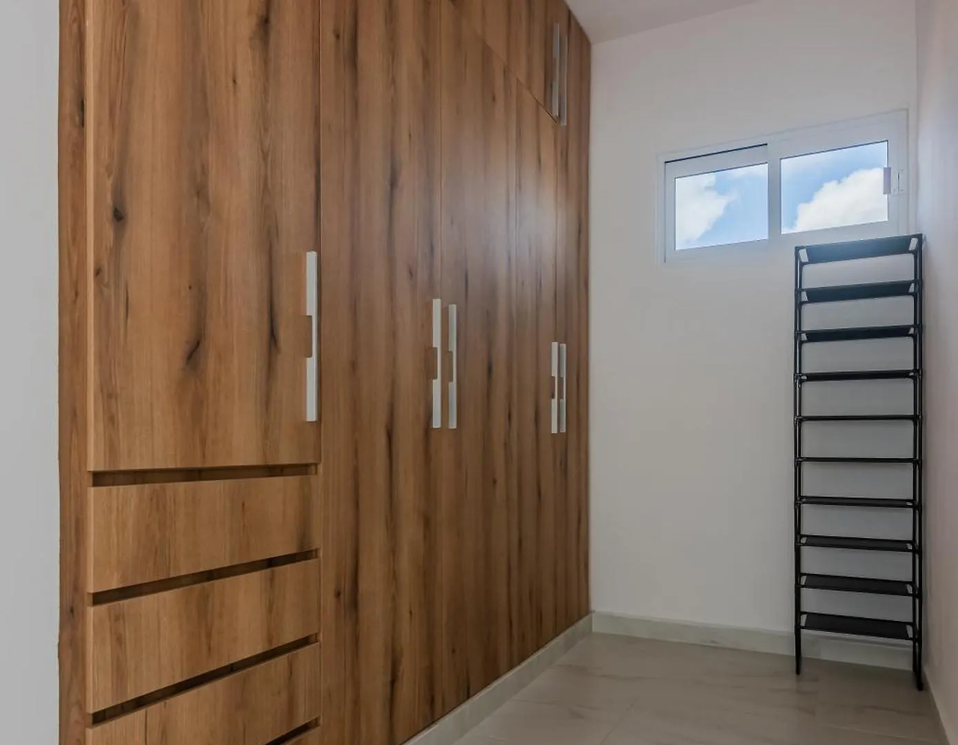 Malibu Residential 3Bd Shalva Aparthotel Cozumel Mexico